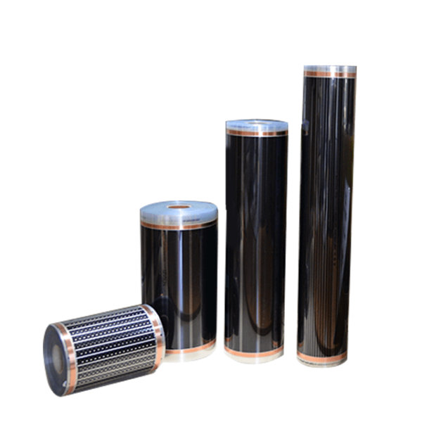 Heating Film